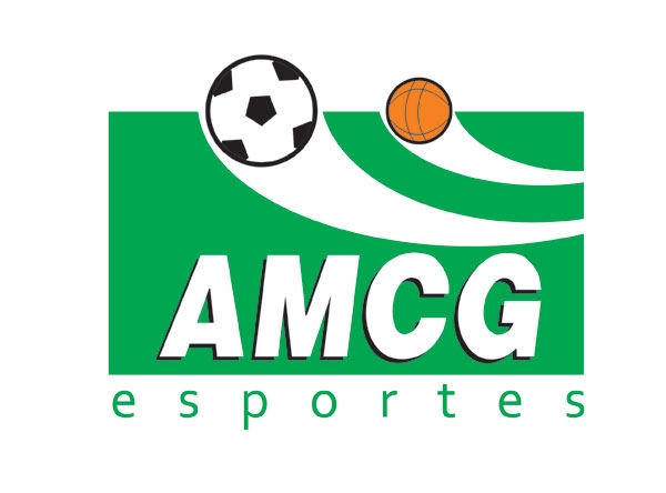 AMCG Esportes